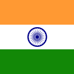 225px-Flag_of_India.svg
