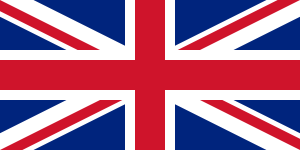 300px-Flag_of_the_United_Kingdom.svg