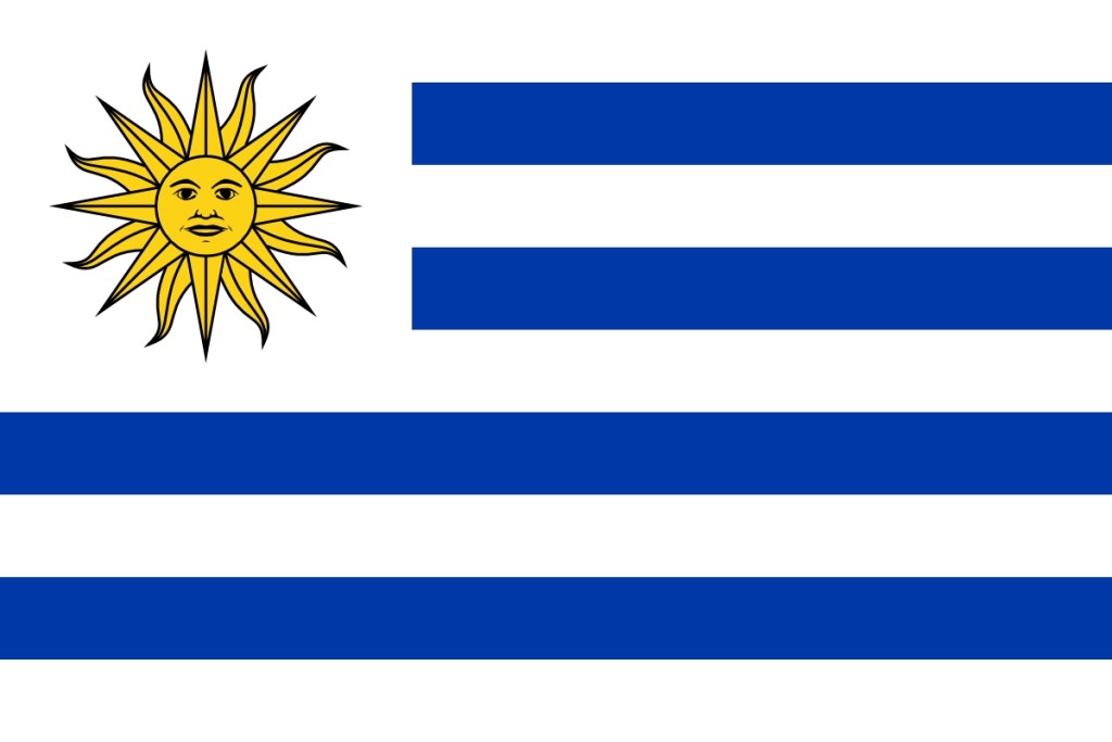uruguayan-flag-large