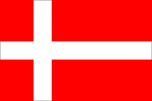 denmark-dannebrog-danish-cloth-flag-575-p