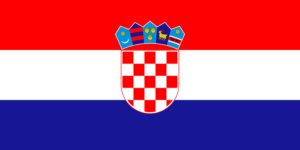 winelover ambasador croatia