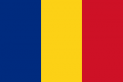 600px-Flag_of_Romania.svg