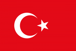 Flag_of_Turkey.svg