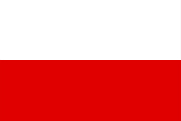 poland_flag