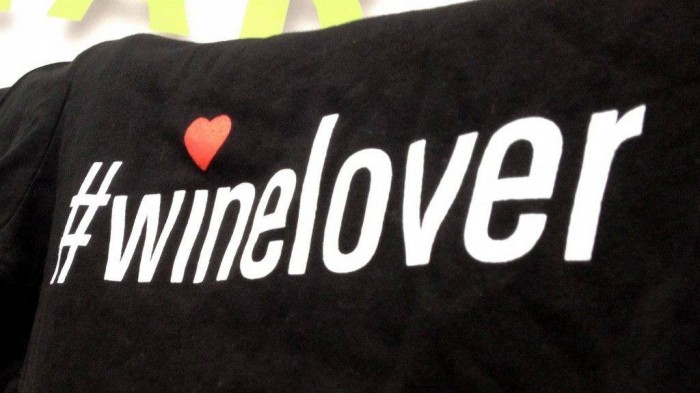 winelover-tshirt