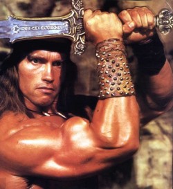 Conan-the-barbarian-Arnold