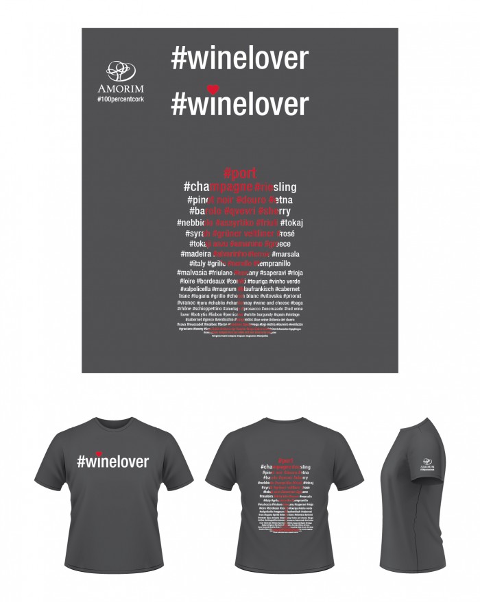 Hashtags_Wines_Tshirt-01