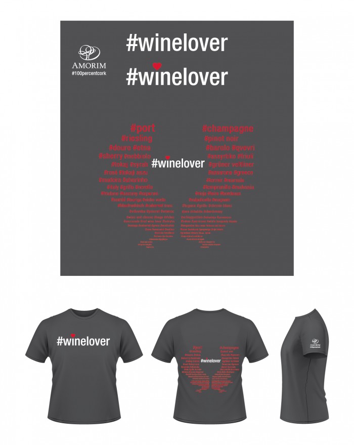 Hashtags_Wines_Tshirt-03