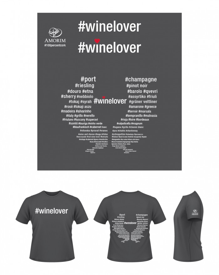 Hashtags_Wines_Tshirt-04