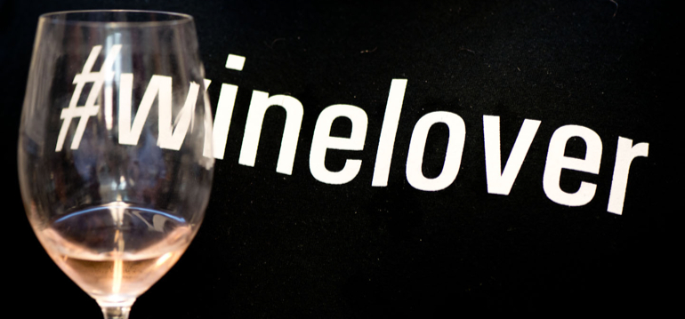 winelover-glass-2