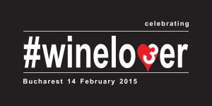 winelover bucharest