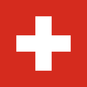 1024px-Flag_of_Switzerland_(Pantone).svg