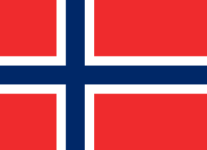 2000px-Flag_of_Norway.svg