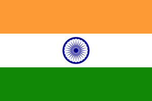 320px-Flag_of_India.svg