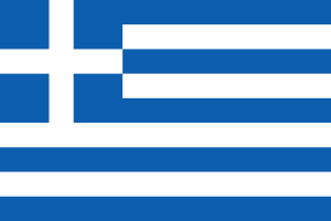 Flag_of_Greece.svg