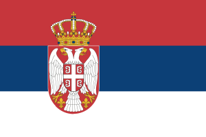 Flag_of_Serbia.svg