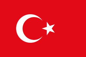 Flag_of_Turkey.svg