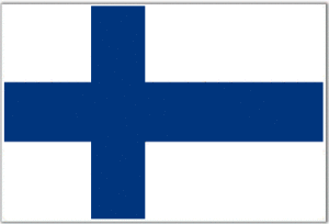 finland-flag
