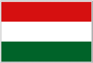 hungary-flag