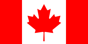 Flag_of_Canada.svg