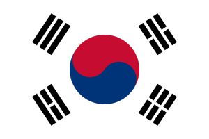 Flag_of_South_Korea.svg