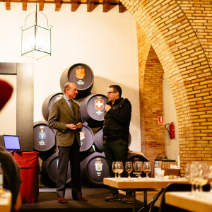 wineloveranniversary2016_JerezDayOne-0524