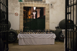 wineloveranniversary2016_JerezDayOne-4874