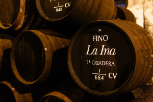 wineloveranniversary2016_Jerez_Day_One-1755
